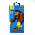      Apple iPhone 6 / 7 / 8 / SE 2020 / SE 2022 - 3D Full Glue King Kong Gorilla Tempered Glass Screen Protector